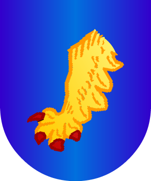 ABRIR SIN LAMBREQUINES